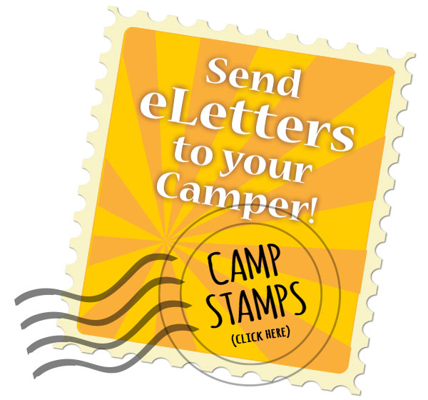 camp stamps