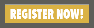 register now!