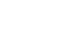 Logo for the American Camp Association