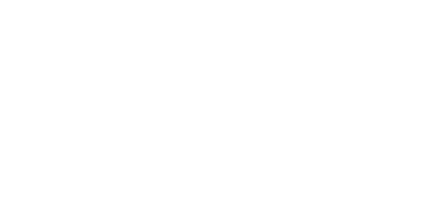 Logo for Georgia Baptist Women