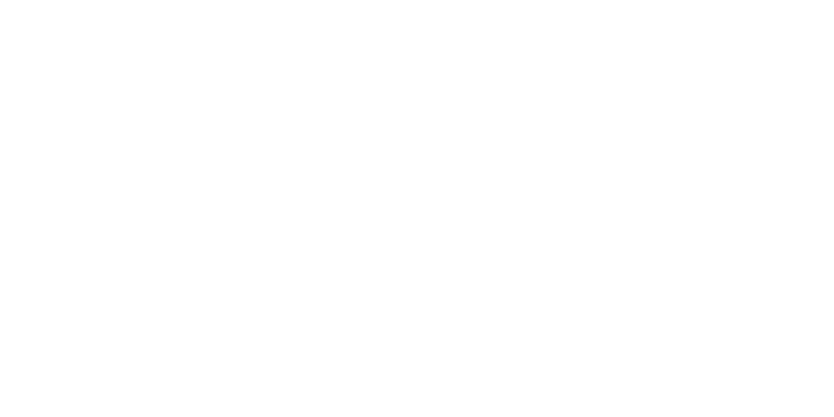 Logo for Pinnacle Retreat Center