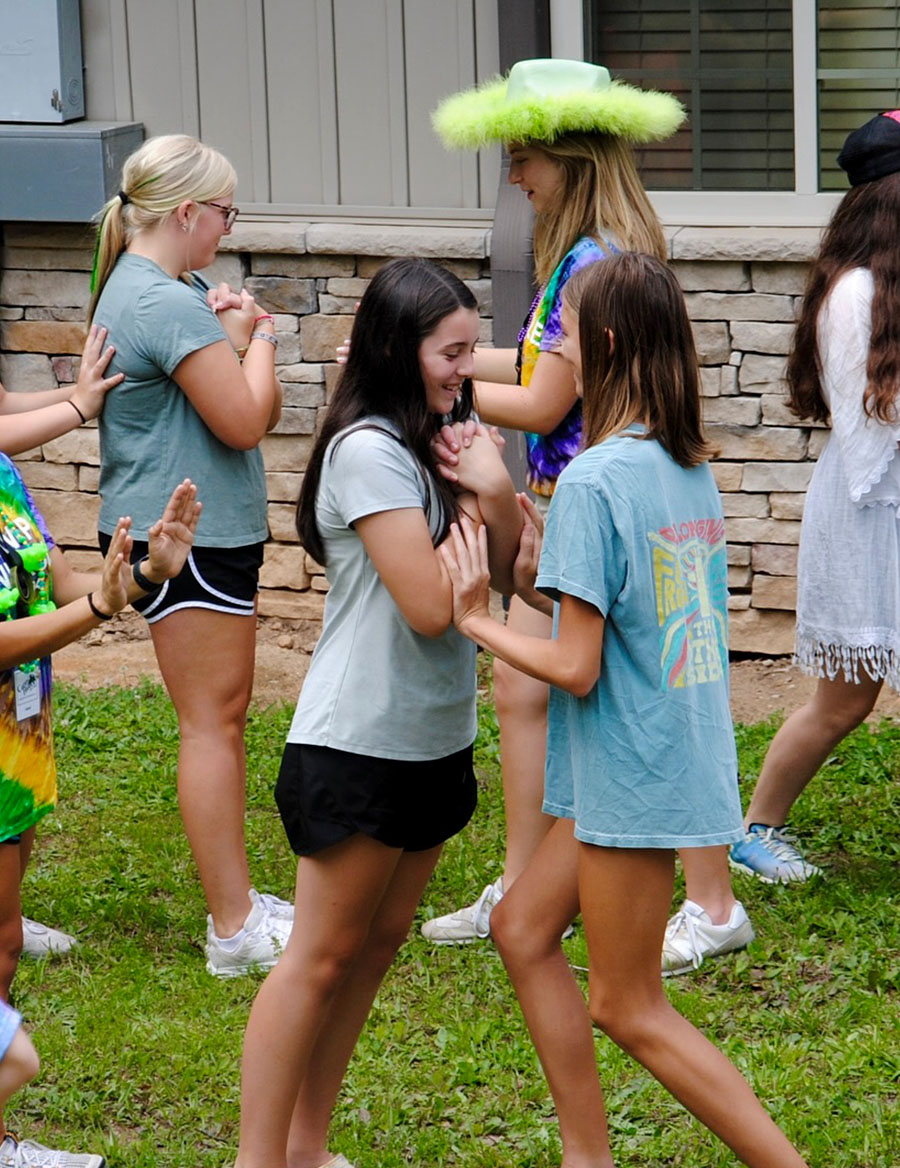 Referral_TeenWeek