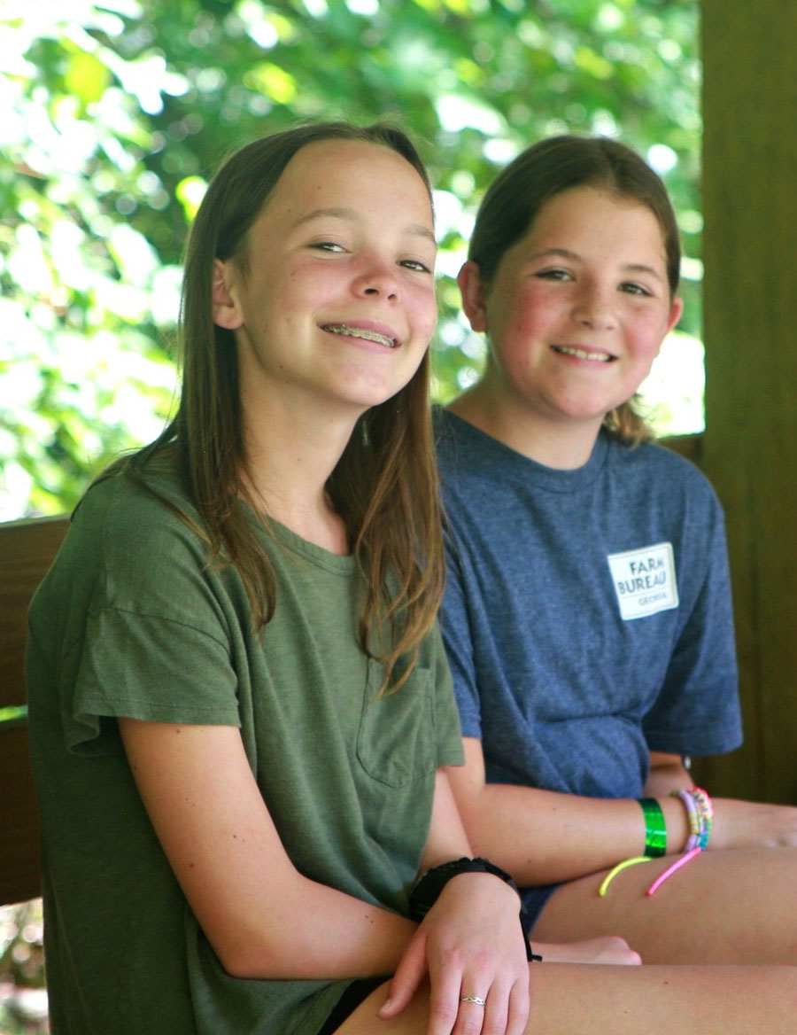 Referral_YoungerGirls