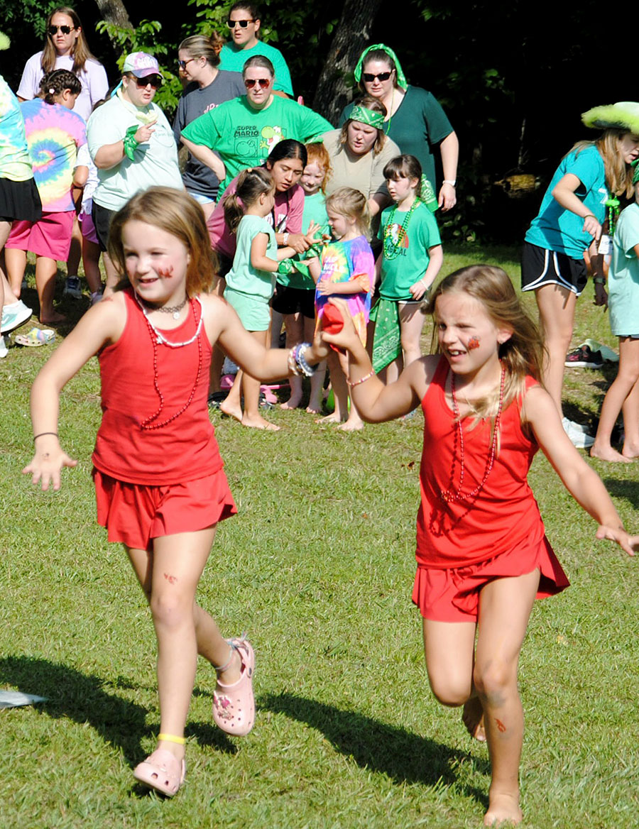 Registration_CamperReferral2