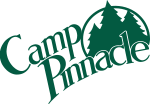 Camp Pinnacle