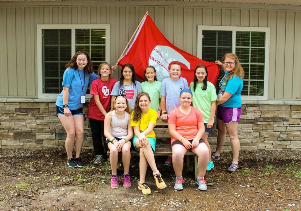 4A cabin photo casual