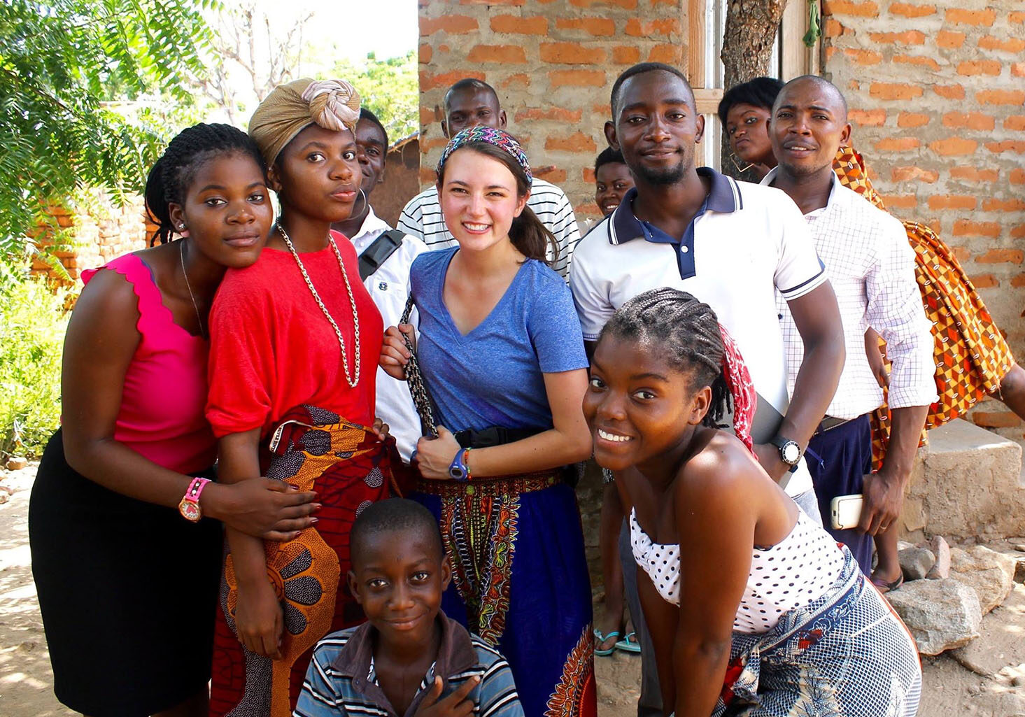 Blog_MelissaR_Mozambique