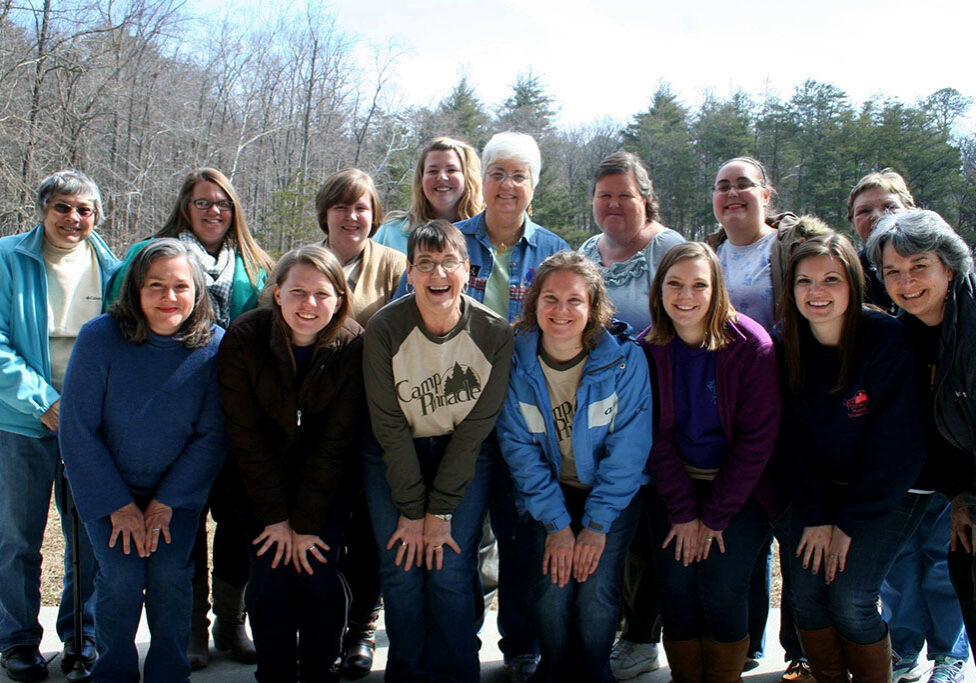 CPAA_Membership