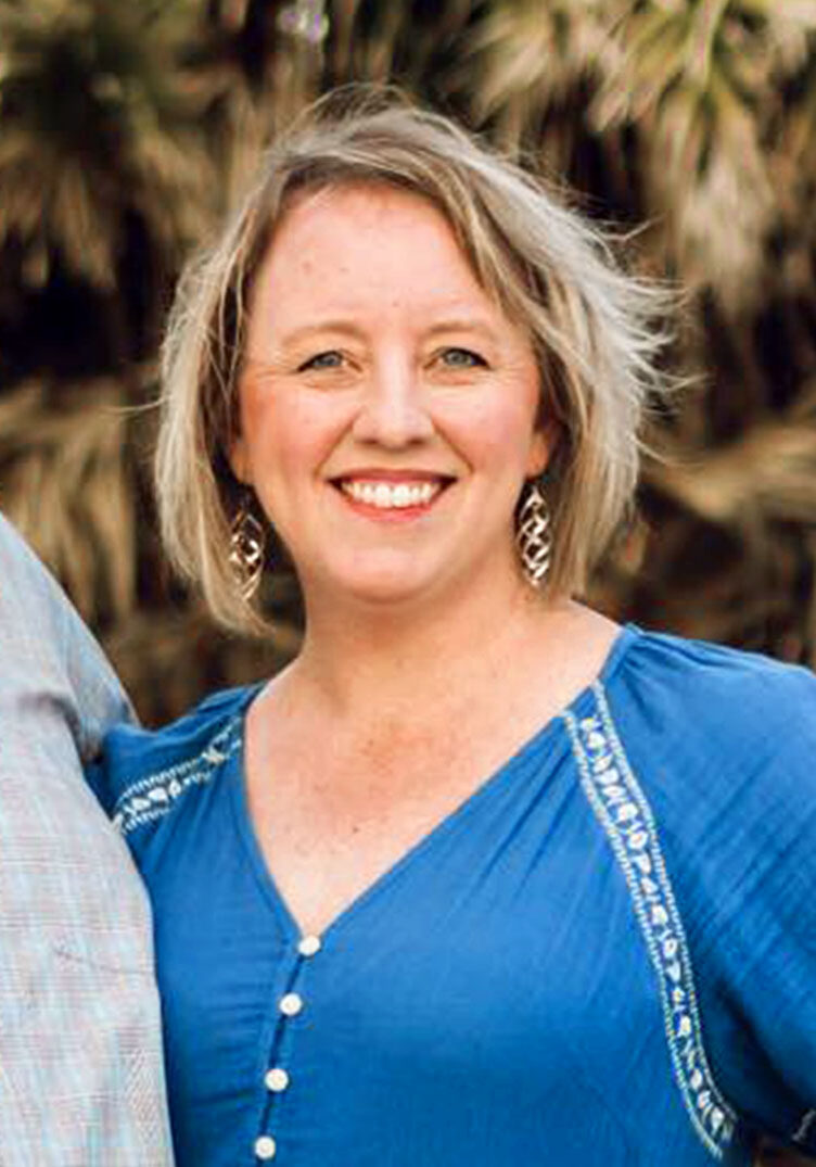 Leadership_AllisonHarvey1