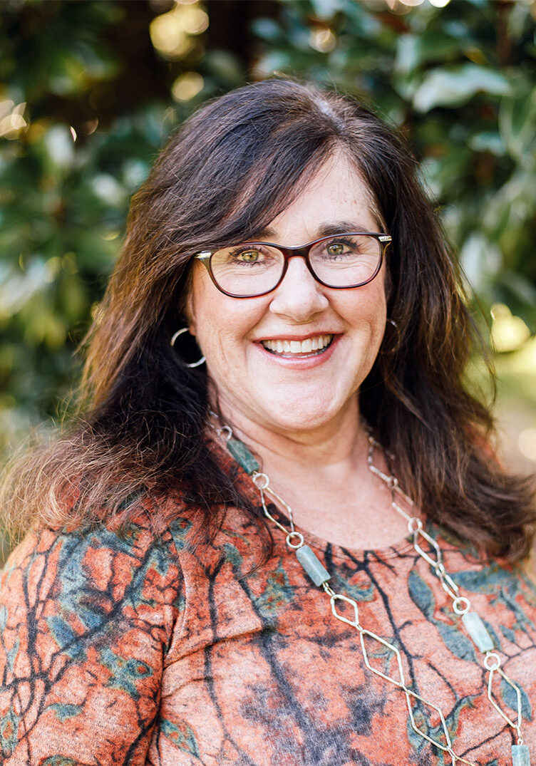 Leadership_KarenPace