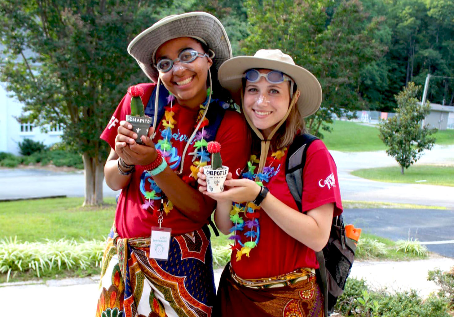 Staff_UniqueFocus