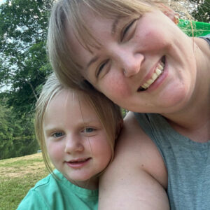 Testimonials_MomMe_Rebecca